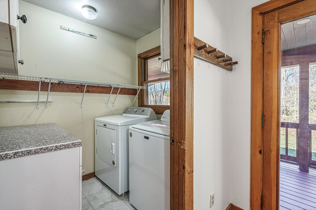 1792 Wolfcreek Road Murphy, NC 28906 - Photo 27 of 54