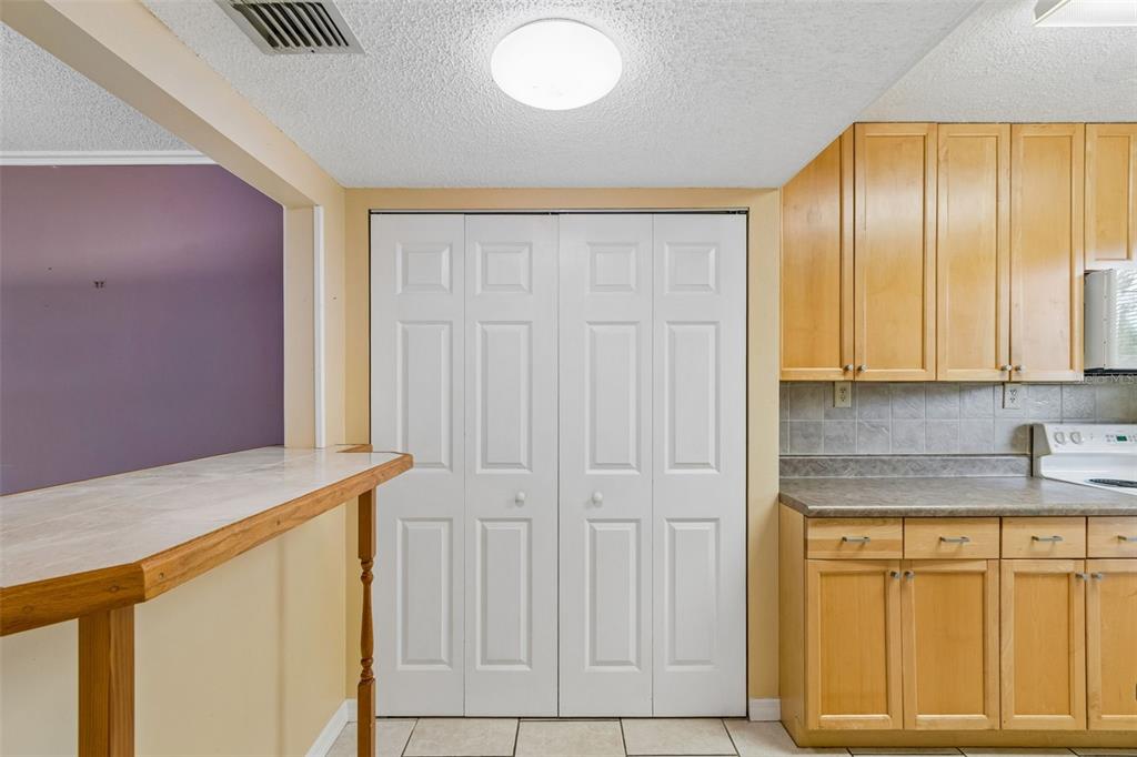 2438 Enterprise Road, Unit 25 Clearwater, FL 33763 - Photo 12 of 71