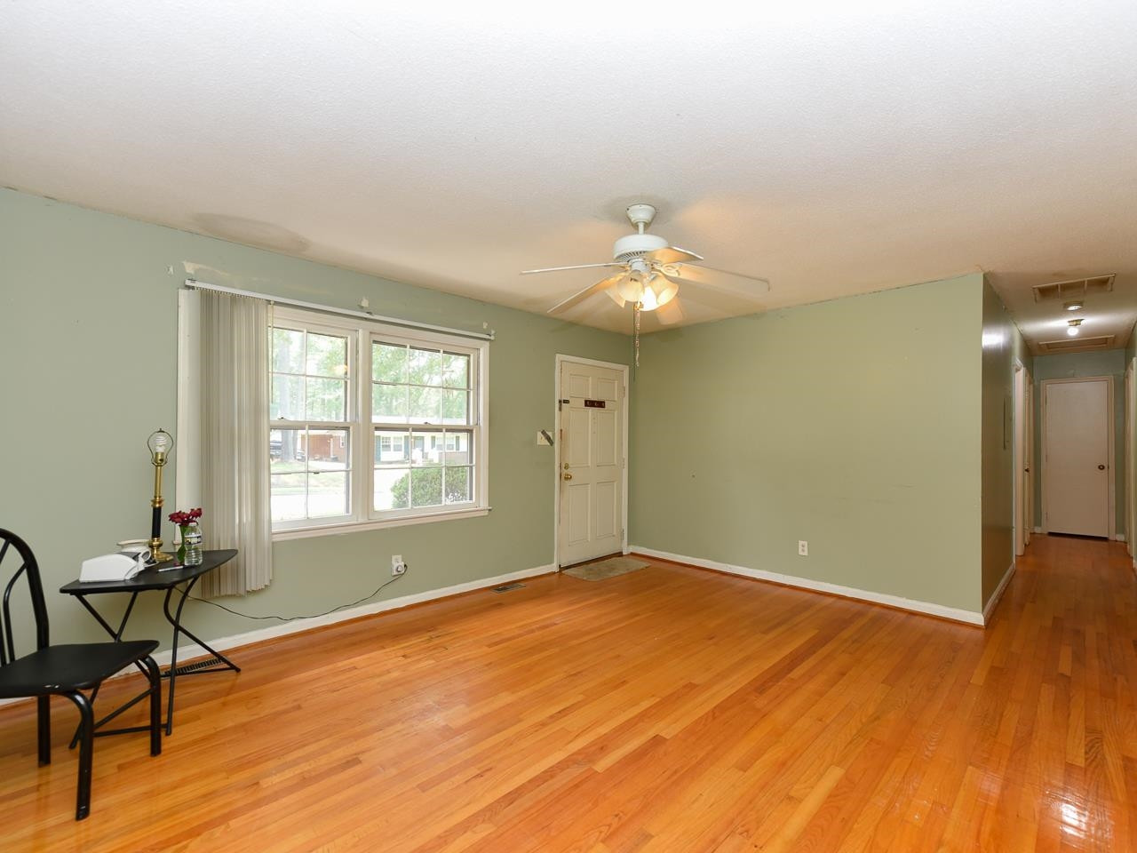 508 Forest Ridge Road Garner, NC 27529 - Photo 11 of 18 Photo 11