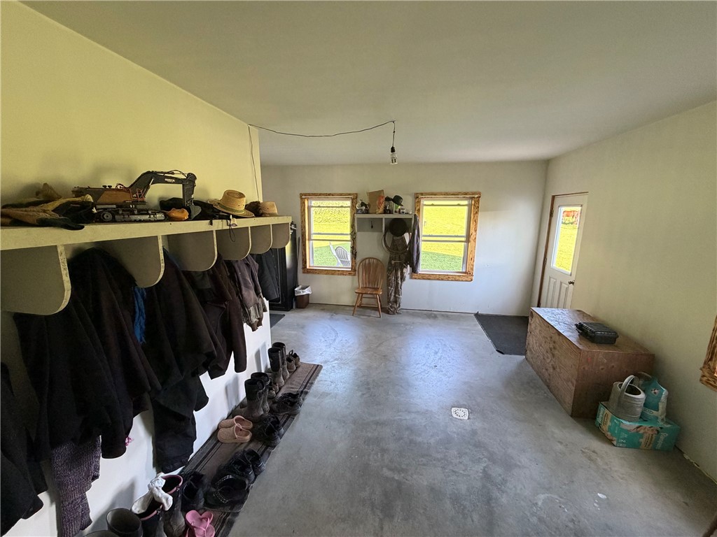 9480 Ravlin Hill Road French Creek, NY 14724 - Photo 21 of 50 Gallery Image 21