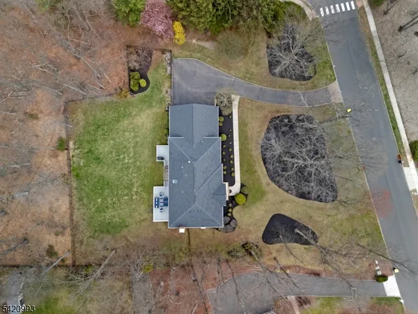 $1,450,000 | 26 Winslow Drive, Bridgewater, NJ 08836