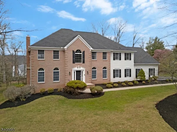 $1,450,000 | 26 Winslow Drive, Bridgewater, NJ 08836