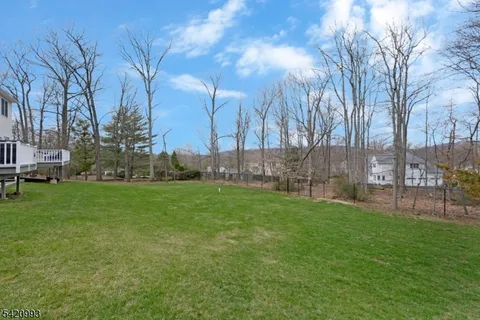 $1,450,000 | 26 Winslow Drive, Bridgewater, NJ 08836