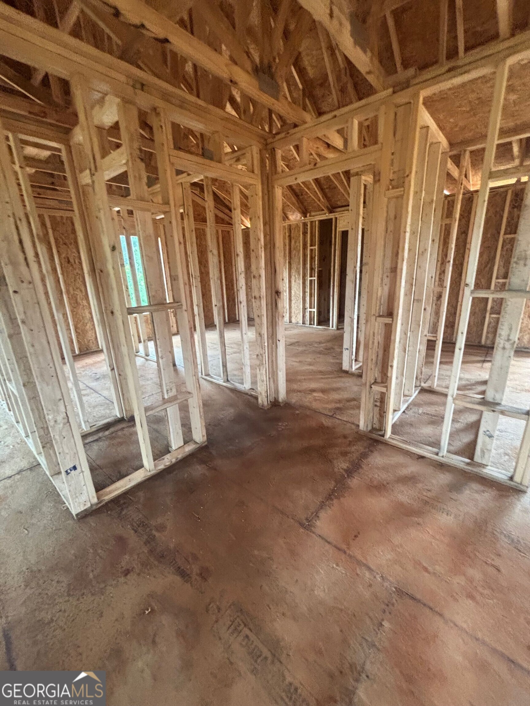 753 Hopewell Road Forsyth, GA 31029 - Photo 98 of 114