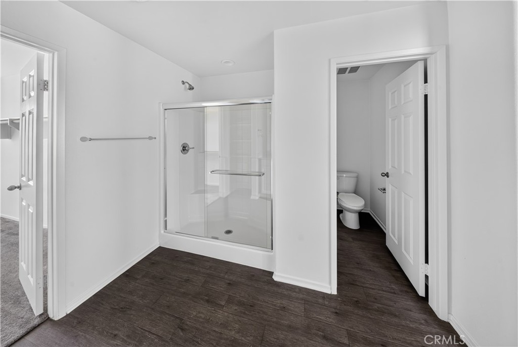 560 East Vodden Street Rialto, CA 92376 - Photo 42 of 59