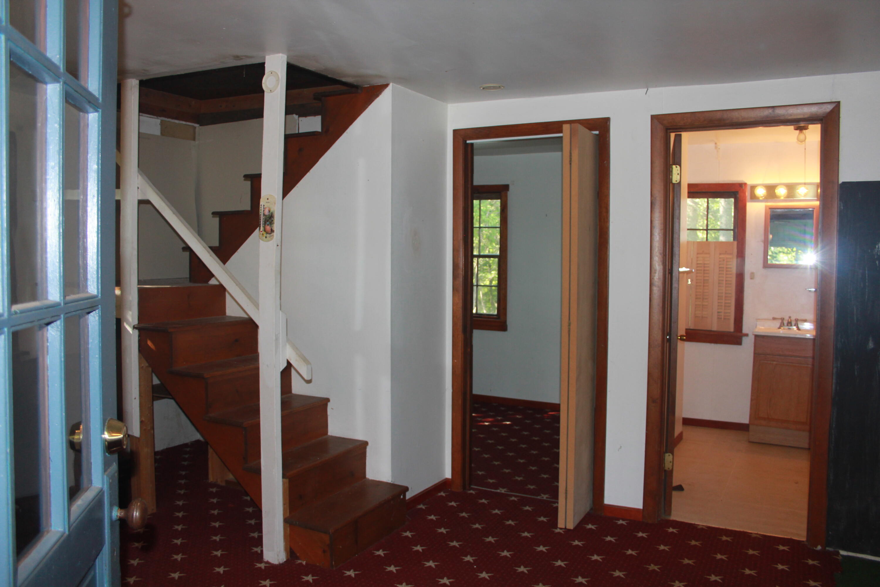 68 Grange Hall Road Sullivan, ME 04664 - Photo 33 of 76 IMG_5590