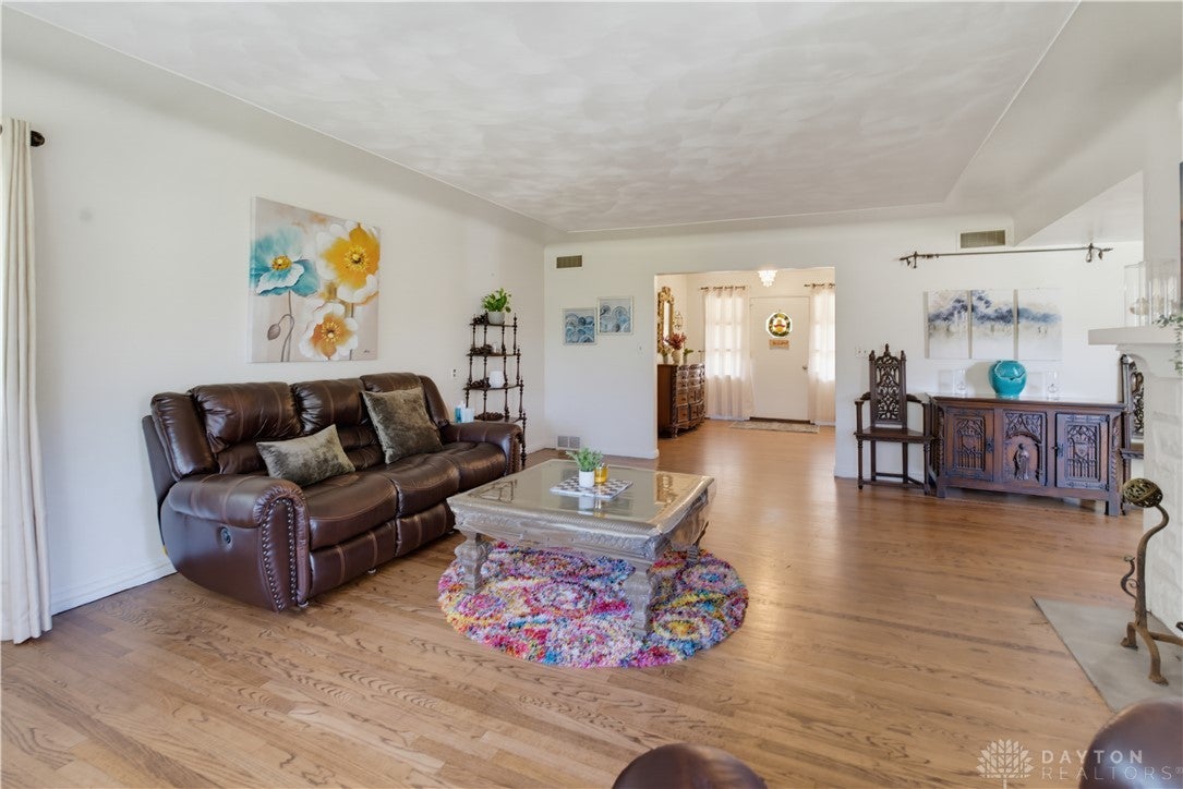 3712 Shroyer Road Dayton, OH 45429 - Photo 9 of 65 Gallery Image 9