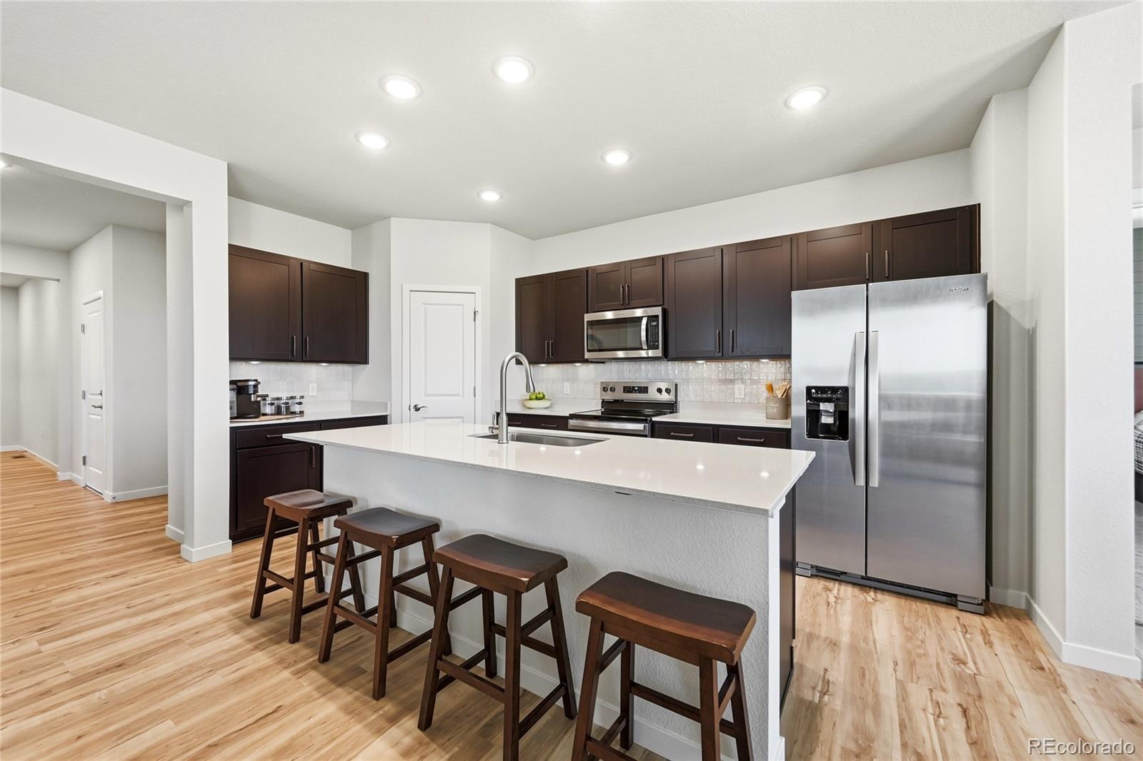 42744 Calusa Pines Road Elizabeth, CO 80107 - Photo 4 of 44