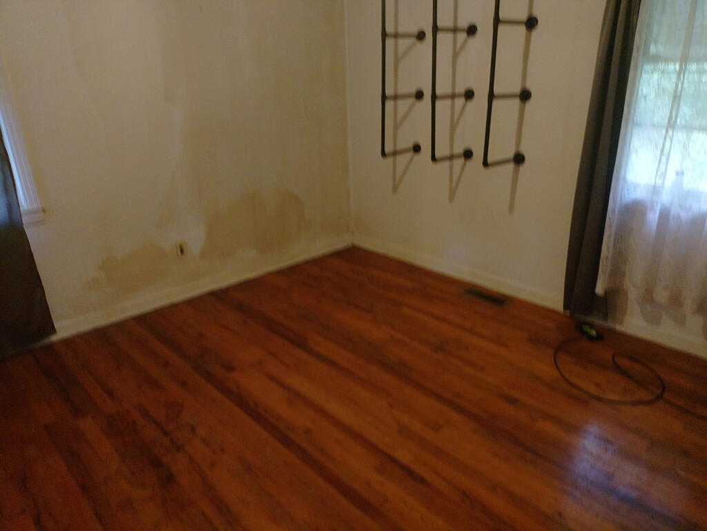 3128 Drake Street Columbus, GA 31903 - Photo 15 of 18 Gallery Image 15