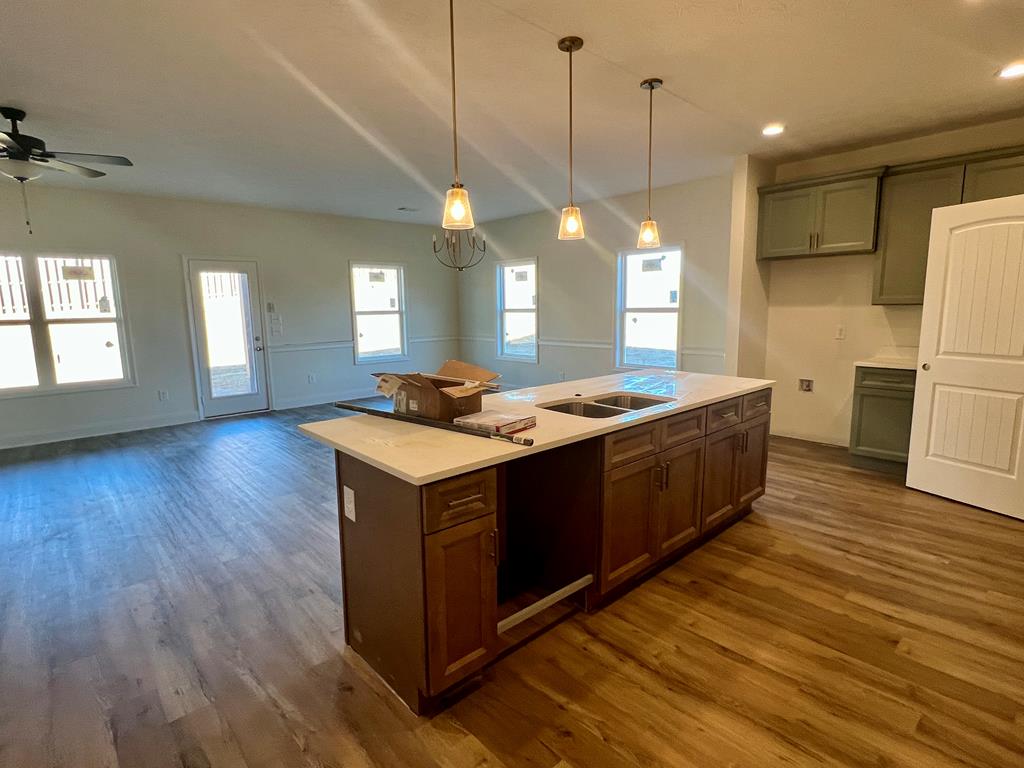 7365 Pine Tar Drive Midland, GA 31820 - Photo 3 of 8