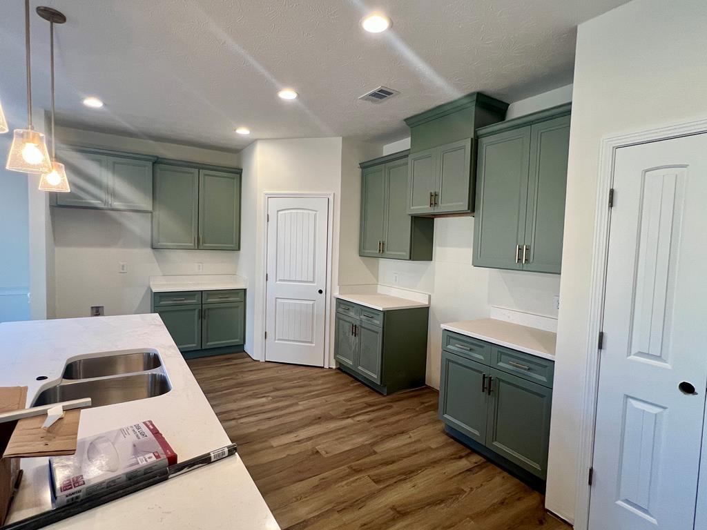 7365 Pine Tar Drive Midland, GA 31820 - Photo 4 of 8