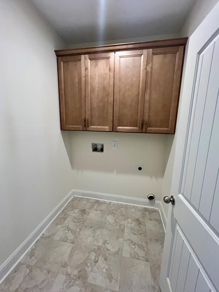 7365 Pine Tar Drive Midland, GA 31820 - Photo 5 of 8