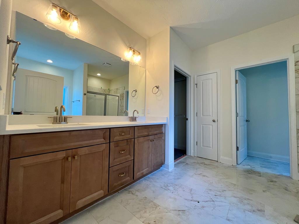 7365 Pine Tar Drive Midland, GA 31820 - Photo 6 of 8