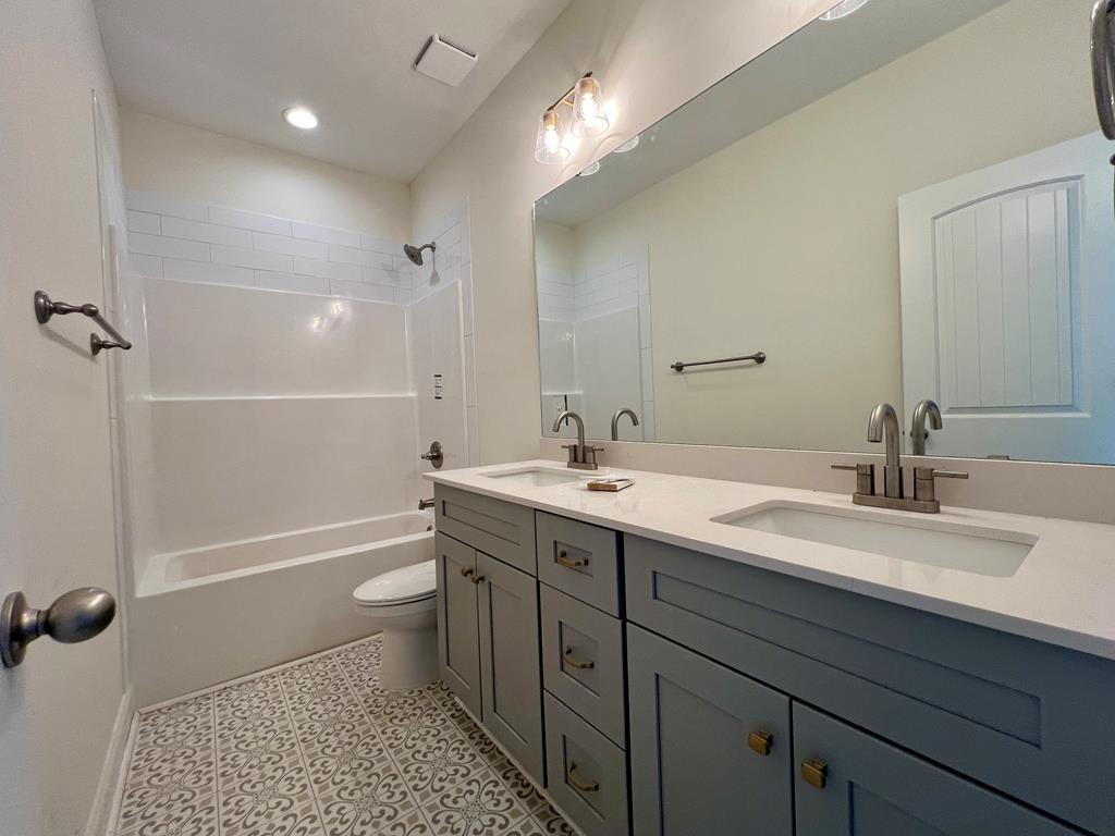 7365 Pine Tar Drive Midland, GA 31820 - Photo 7 of 8