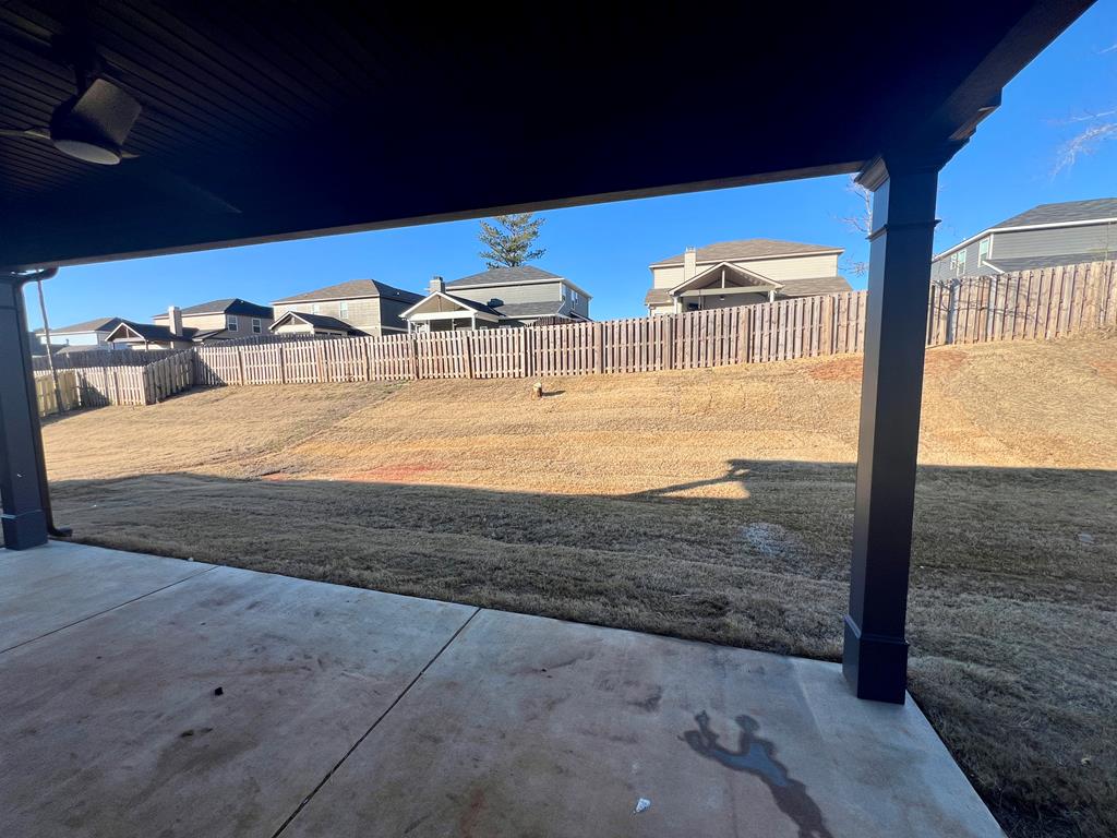 7365 Pine Tar Drive Midland, GA 31820 - Photo 8 of 8