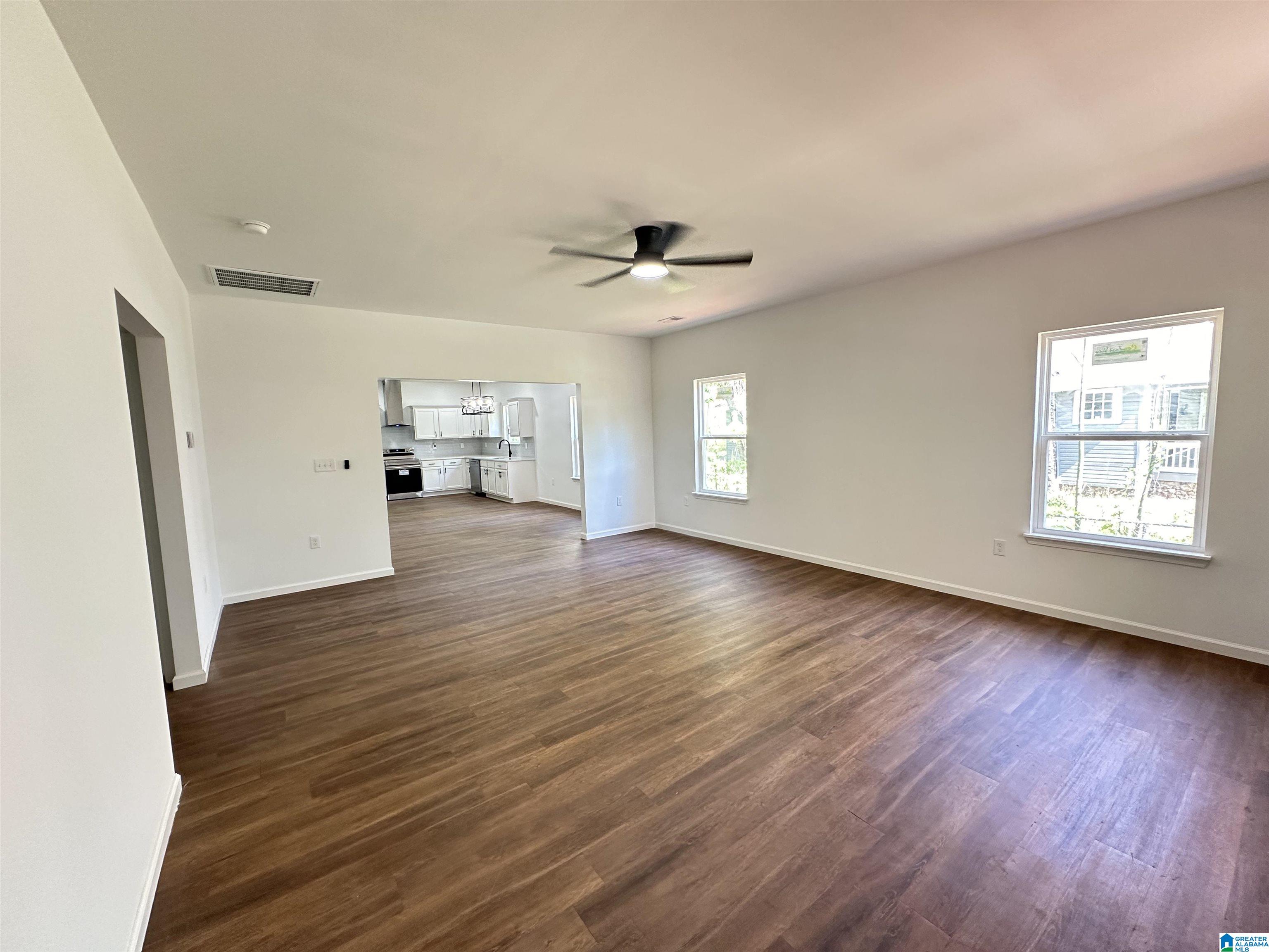 4813 Court R Birmingham, AL 35208 - Photo 5 of 25 Gallery Image 5