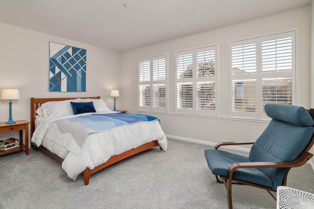 103 Amelia Way Novato, CA 94949 - Photo 11 of 30