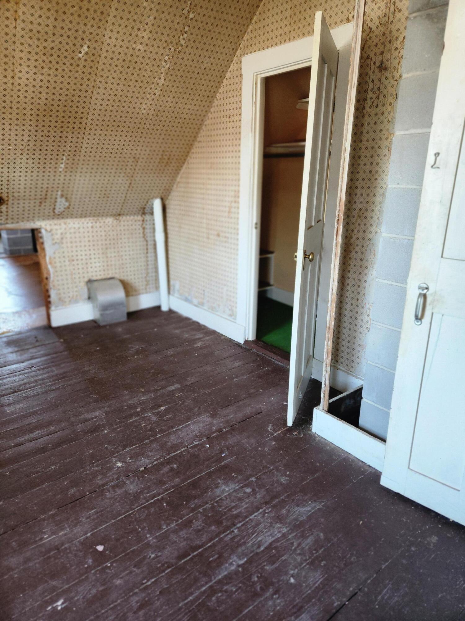 141 Gross Point Road Orland, ME 04472 - Photo 25 of 67