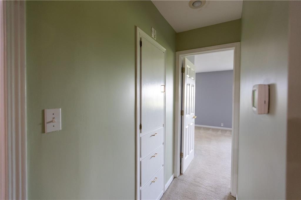 38210 Osawatomie Road Osawatomie, KS 66064 - Photo 48 of 77