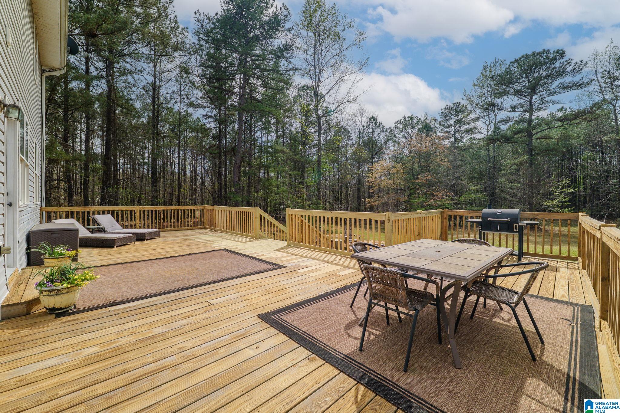 324 Dorough Road Columbiana, AL 35051 - Photo 55 of 70