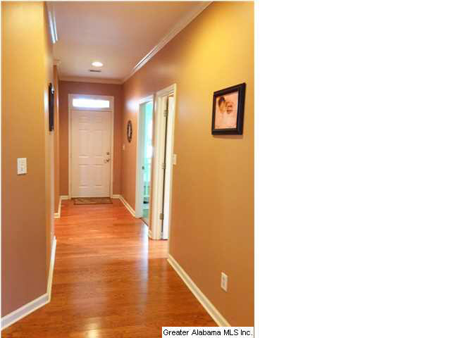 1187 Berwick Road Birmingham, AL 35242 - Photo 3 of 24