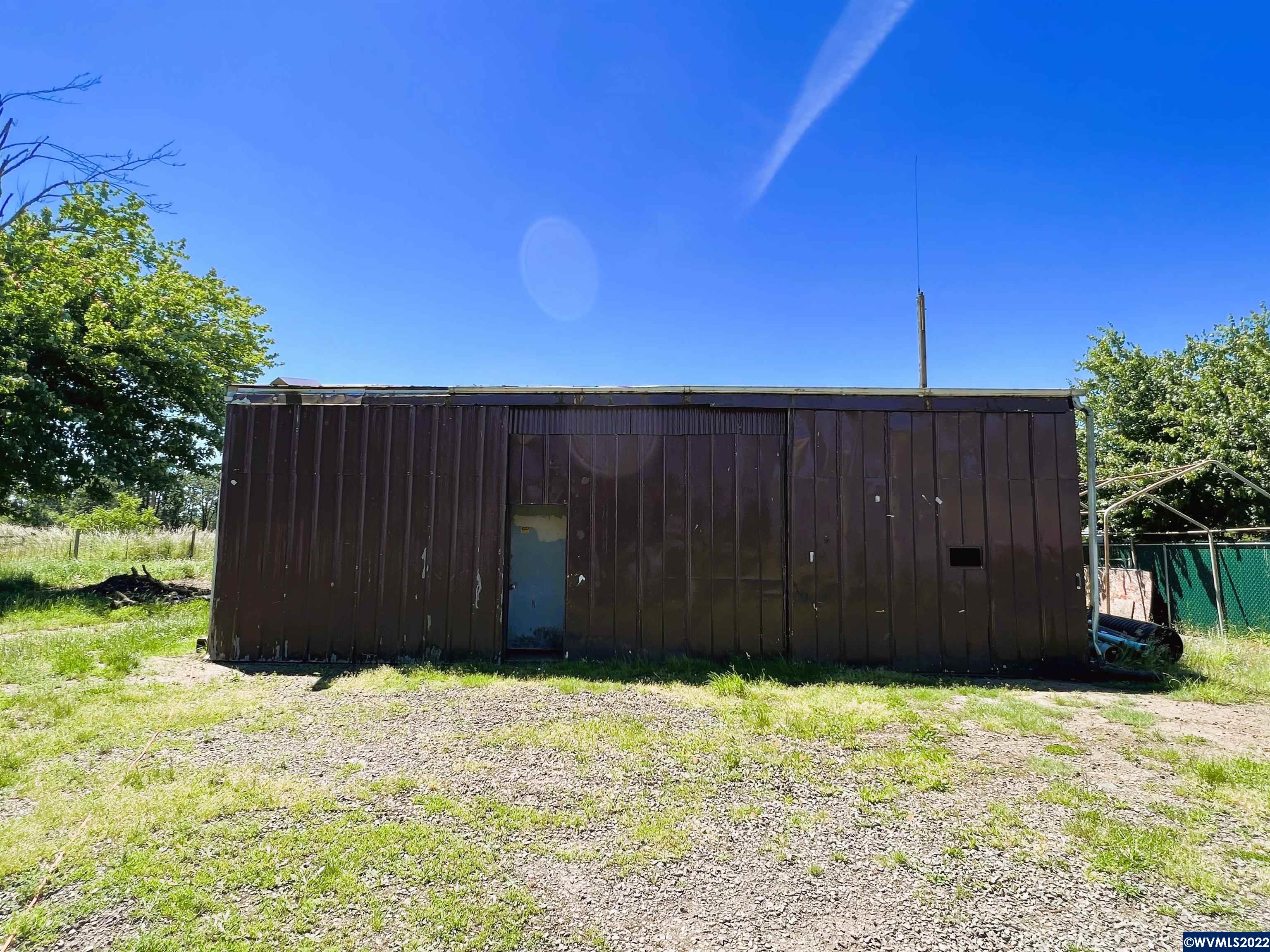 7951 Marion Road Southeast Turner, OR 97392 - Photo 22 of 28