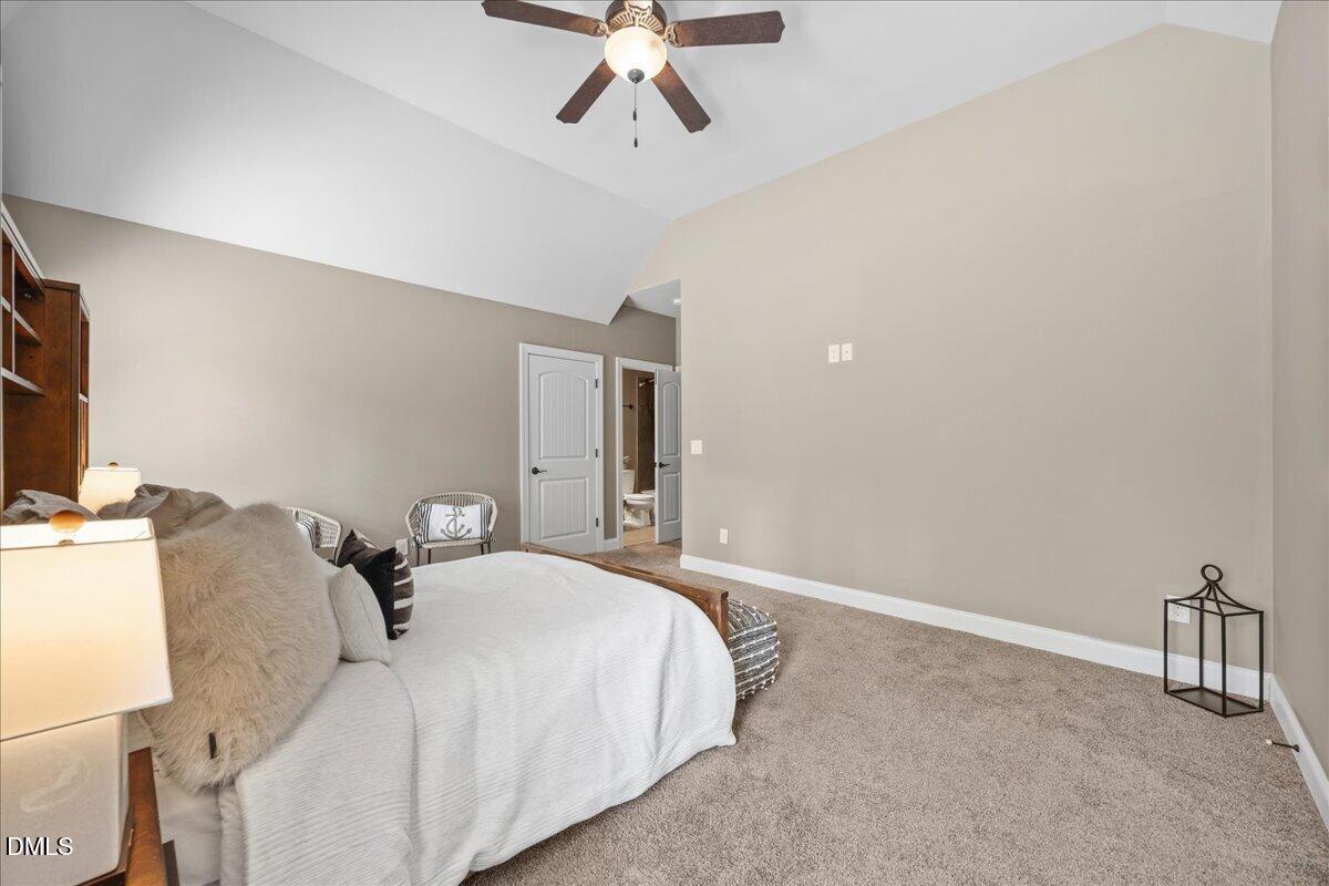 4905 Forestville Road Raleigh, NC 27616 - Photo 42 of 99 075-2A1A9269