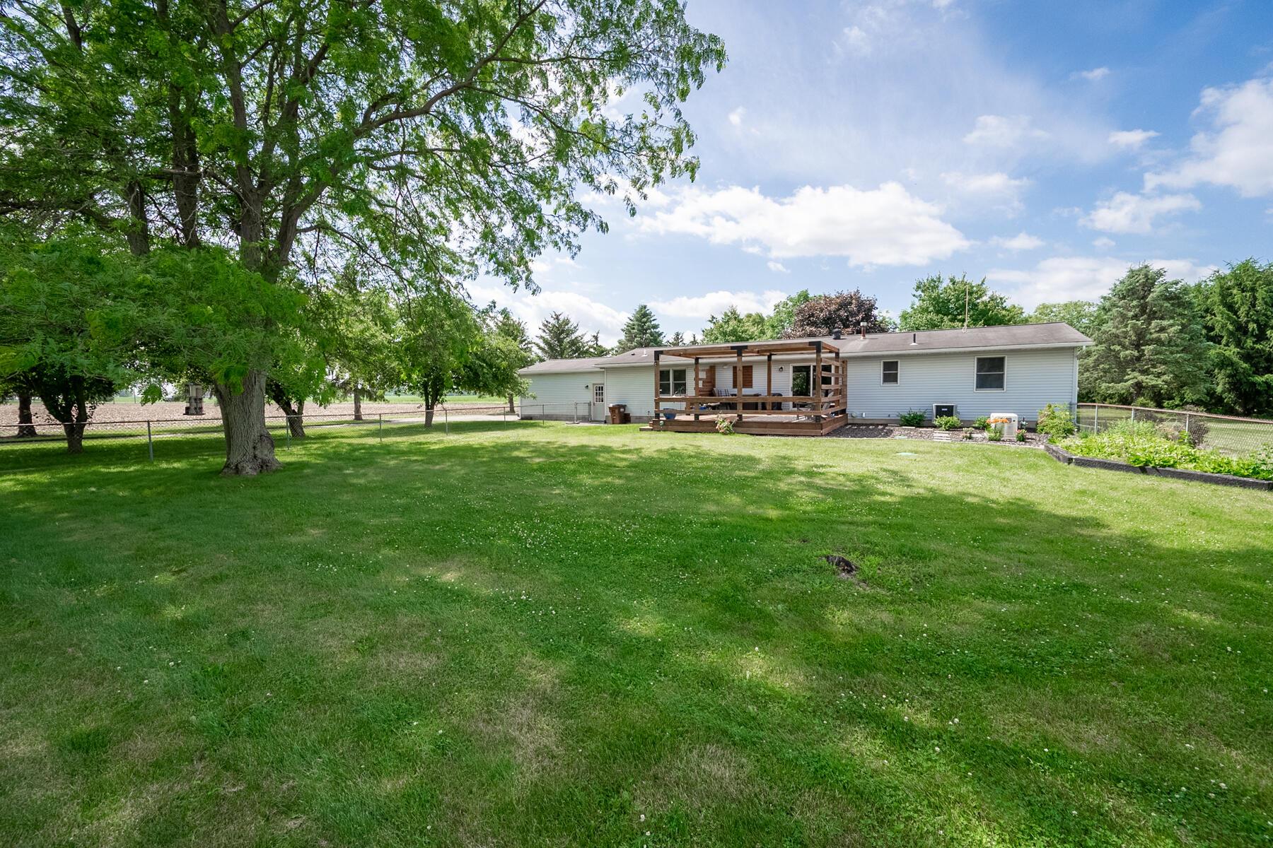 2040 Penry Road Radnor, OH 43066 - Photo 16 of 61 2040 Penry Rd-109