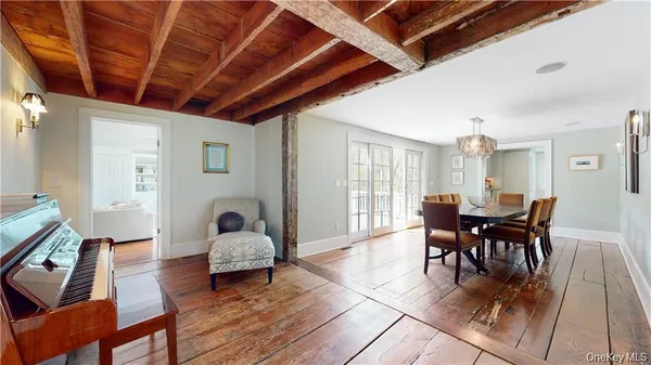 $8,500 | 25 East Street, South Salem, NY 10590