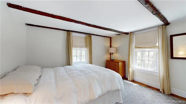 $8,500 | 25 East Street, South Salem, NY 10590