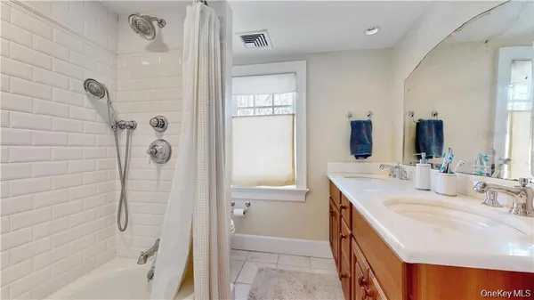 $8,500 | 25 East Street, South Salem, NY 10590