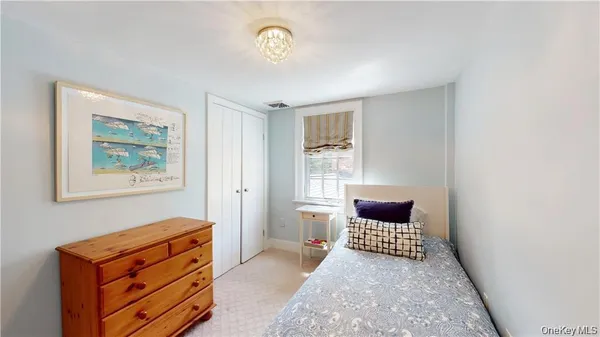 $8,500 | 25 East Street, South Salem, NY 10590