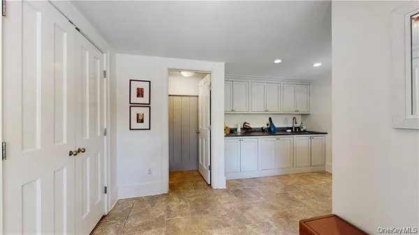 $8,500 | 25 East Street, South Salem, NY 10590