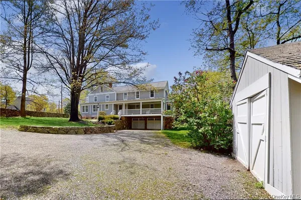 $8,500 | 25 East Street, South Salem, NY 10590