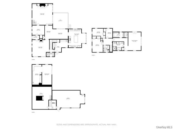 $8,500 | 25 East Street, South Salem, NY 10590