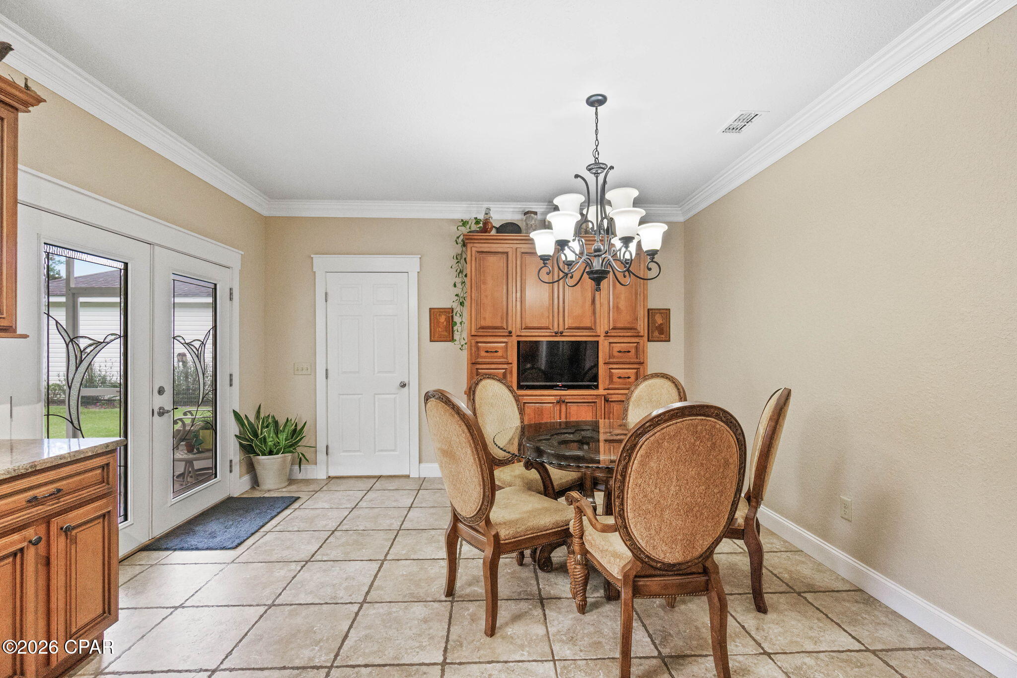 2434 Topaz Road Cottondale, FL 32431 - Photo 12 of 47 Gallery Image 12