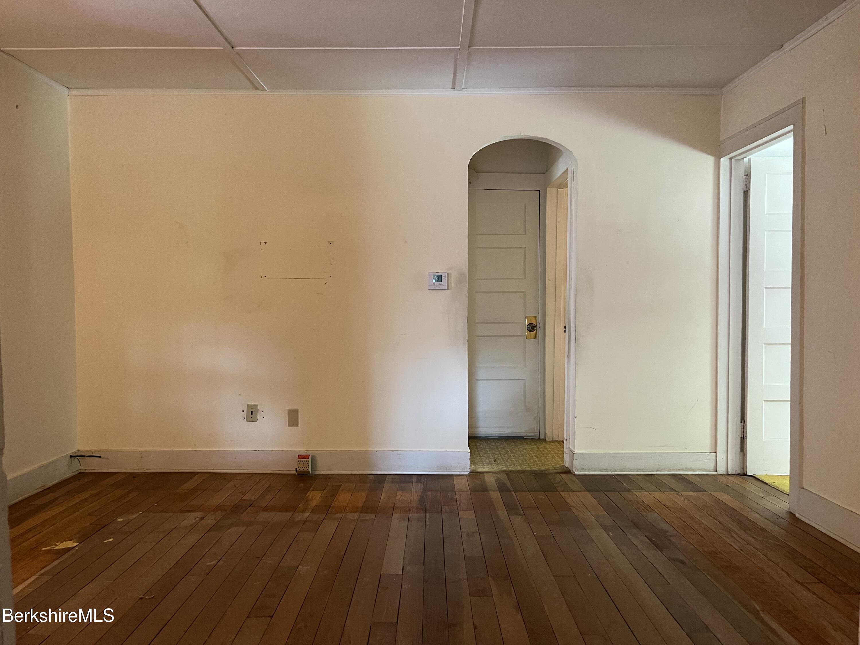 485 Golden Hill Road Lee, MA 01238 - Photo 23 of 41 Living Rm C