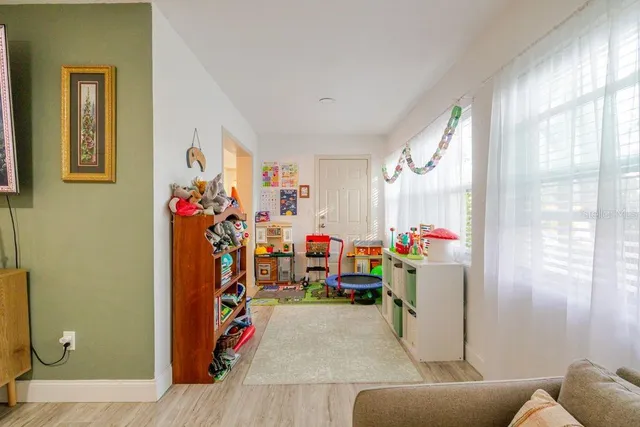 $390,000 | 1225 King Avenue, Lakeland, FL 33803