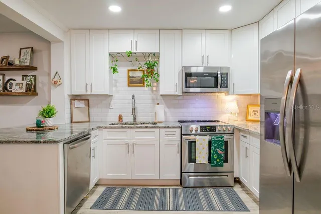 $390,000 | 1225 King Avenue, Lakeland, FL 33803