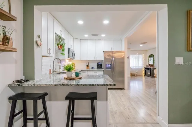 $390,000 | 1225 King Avenue, Lakeland, FL 33803