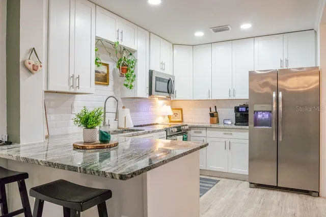 $390,000 | 1225 King Avenue, Lakeland, FL 33803