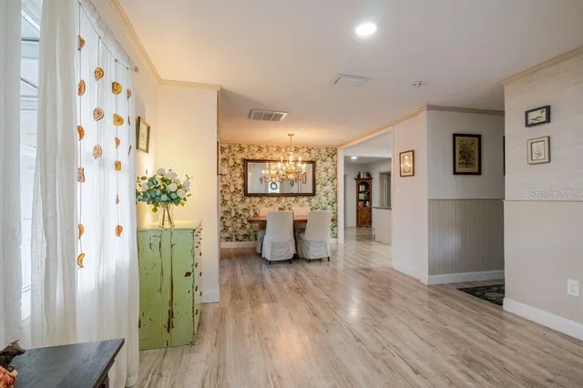 $390,000 | 1225 King Avenue, Lakeland, FL 33803