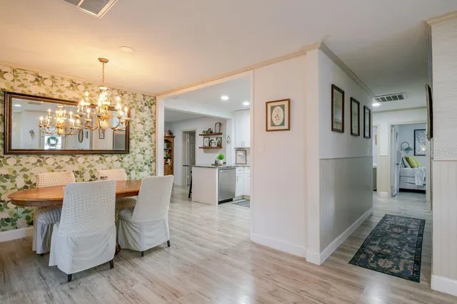 $390,000 | 1225 King Avenue, Lakeland, FL 33803