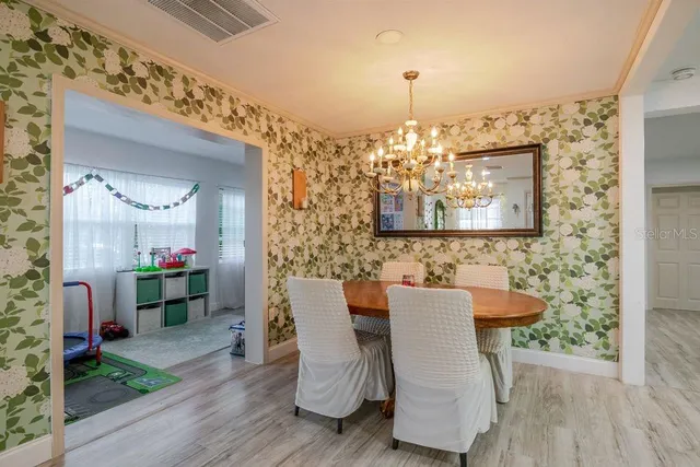 $390,000 | 1225 King Avenue, Lakeland, FL 33803