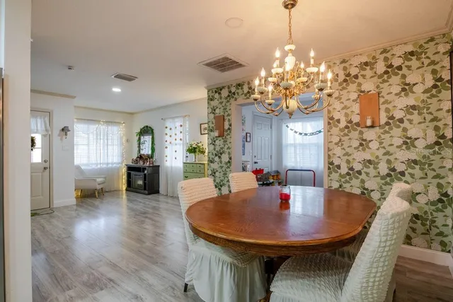 $390,000 | 1225 King Avenue, Lakeland, FL 33803