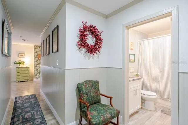 $390,000 | 1225 King Avenue, Lakeland, FL 33803