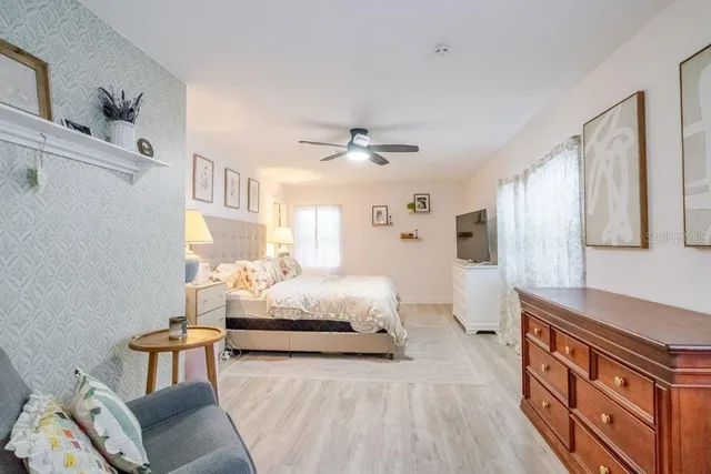 $390,000 | 1225 King Avenue, Lakeland, FL 33803