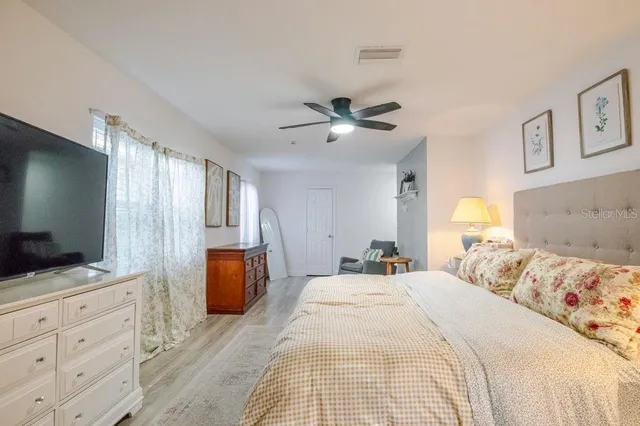 $390,000 | 1225 King Avenue, Lakeland, FL 33803