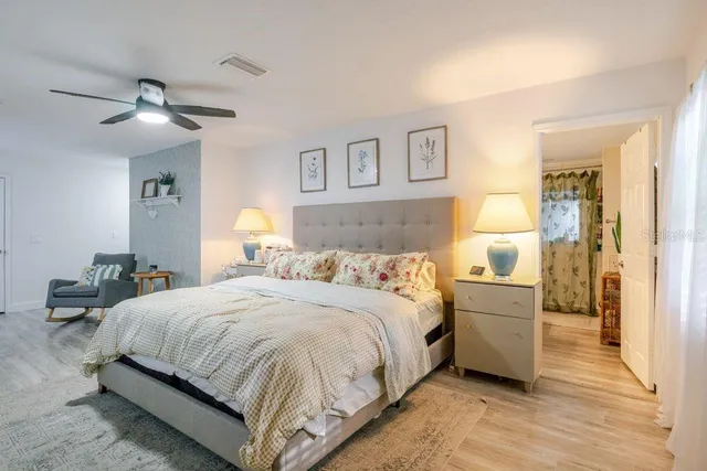 $390,000 | 1225 King Avenue, Lakeland, FL 33803