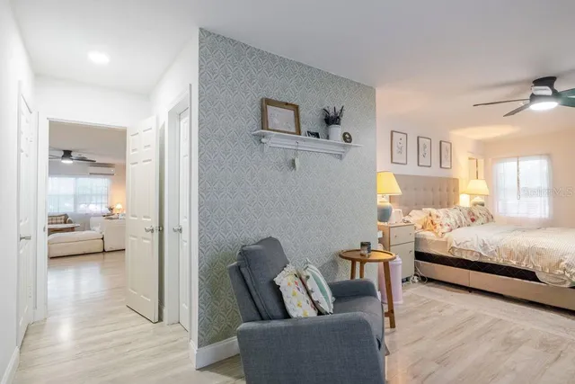 $390,000 | 1225 King Avenue, Lakeland, FL 33803